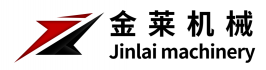 爱游戏登录入口网页版平台